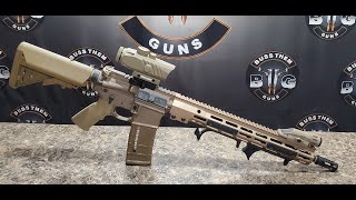 Geissele Super Duty 556 Range Day viralvideos viralvideo gunculture gunsafety guncollection [upl. by Leynad]