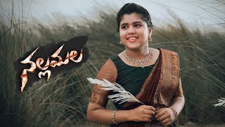 VIDHYA SRI  PROMO SONG [upl. by Perzan]