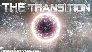 Starfield Song  The Transition [upl. by Leia]