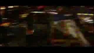 Speed Racer  Clip quotLocal Fan Favoritequot [upl. by Serdna88]