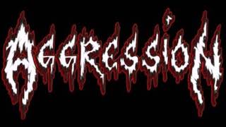 Aggression  Live in Montreal 2005 Full Concert [upl. by Yale]