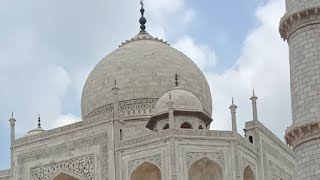 Taj Mahal live [upl. by Grondin322]