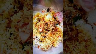 pothibiriyani [upl. by Pine]