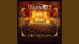 Biikebrennen BalladenVersion 2018 Live [upl. by Rafaellle]