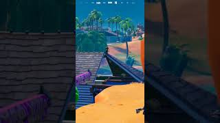 Ranked snipes fortnite fortnitememes gaming [upl. by Assili]