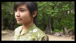 Kasiah Tak Sampai Episode 1 [upl. by Phiona]