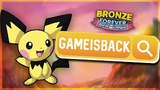 NEW Pokemon Brick Bronze CODES In 2024 [upl. by Hyacinthia]