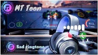 2024 new ringtone 🎯💯🎯 music ringtone [upl. by Idou124]