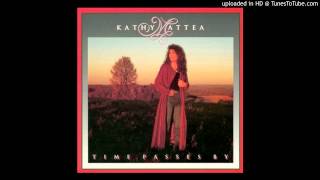 Kathy Mattea  A Few Good Things Remain [upl. by Irim]