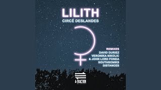 Lilith Southsoniks Remix [upl. by Georglana]