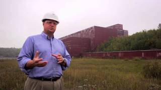 The PolyMet Project Responsibly Mining Minnesotas Natural Resources [upl. by Diahann]