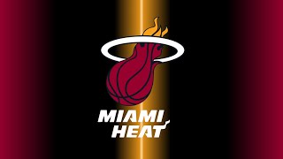 Miami Heat Win Song [upl. by Nagaem]