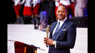 Defeating Witchcraft  Pastor Alph Lukau  Sunday 26 May 2019  2nd Service  AMI LIVESTREAM [upl. by Haman661]