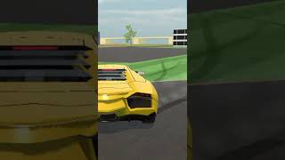 Lamborghini song Lamborghini gadi [upl. by Enehs521]