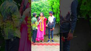 Golap Fuler Kata গোলাপ ফুলের কাঁটা new 2024 vairal song 🥀🥀🥀 [upl. by Nnaeitak213]