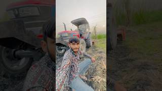 Aj to halat kharab ho gye 🤥minivlog dailyvlog shorts [upl. by Leroi]