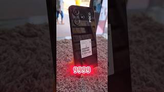 Best 5g Mobile rs 9999  viralvideo shortvideo shorts trending youtubeshorts unboxing facts [upl. by Keelin]