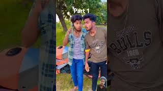 Kanta Laga 😂😁🤣Suraj bhai ke comedy realfoolsnew funny realfoolsfunny fun [upl. by Mortie]