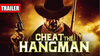 Cheat the hangman  Trailer in English [upl. by Rennerb]