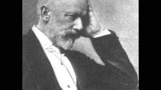 Pyotr Ilyich Tchaikovsky  Swan Lake  Finale [upl. by Reichert]