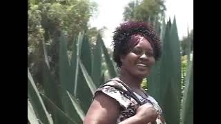 Achieng Gonyo Yudhe Achieng Nyaimbo  Kamaliza Majengo [upl. by Fortna]