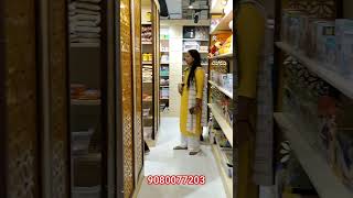 Accsys india best income opportunity in 2024 Offline store in Chennai chrompet [upl. by Linsk]