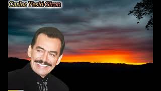 Un idiota  Joan Sebastian Letra [upl. by Ryhpez]