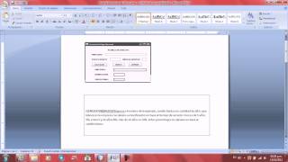 Creacion de Applet con Java en Netbeans 72 montado en un sevidor web TomCat 60 TUTO COMPLETO [upl. by Gavrila]