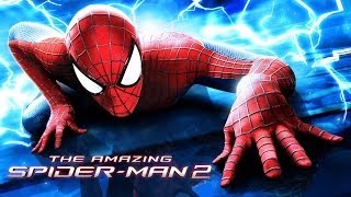 Amazing SpiderMan Movie Web Shooter Replica [upl. by Oni]