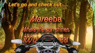 Lets Take a Look at Mareeba in Far North Queensland [upl. by Sillyrama]