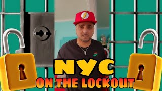 Rikers Island Prison  Dope Addiction While Locked Up [upl. by Asilram]