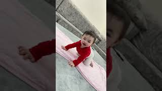 Watch our Cute Baby Mahas Video Compilation [upl. by Ardath]