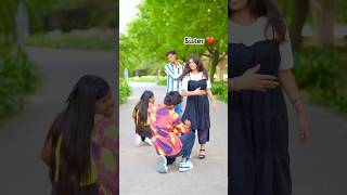 Ankush Raja  संतोष पागल  Santoshpagal  Anisha Pandey  Shivani Singh  shorts viralvideos [upl. by Berck250]