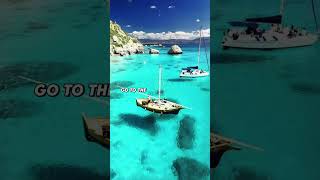 THIS IS THE MOST PEACEFUL COUNTRY IN THE🤔 motivation newzealand travelinspiration shorts [upl. by Entwistle]