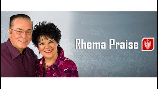 Rhema Praise 100824 [upl. by Yesima]