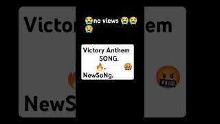 rap hiphop comedy rapper punjabisong khushi lashcurry audiocracker emoji trollfaceedit [upl. by Adnoved]