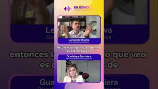 quotDespués de dos décadas de ostracismo latam vuelve a tener un rolquot commodities cobre litio [upl. by Orabelle]