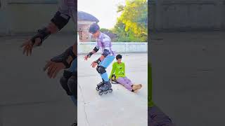 skating skate sk skater skateboard rollerskating skatelife skatepark iceskating figure😃🖕🛼😃 [upl. by Rica]