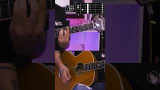 Primera Cita Acordes  Carin Leon GUITARRA Tutorial [upl. by Collete]