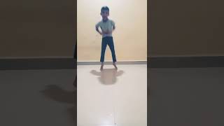 Vatanyacha Gol Dana Dance [upl. by Anecuza]