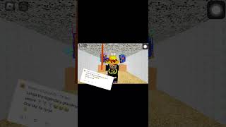 Evertime i see like beggars  shortvideo roblox robloxmemes memes videogamememes [upl. by Cuttie]