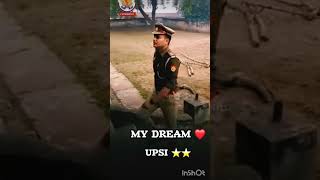 Uppolice  motivation  studykro ytshorts [upl. by Nyleda]