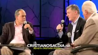 ¿Existen Los Apostoles y Profetas Hoy Dia  John MacArthur y Steve Lawson [upl. by Gigi884]