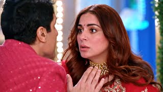 Is Preetas Memory Back  Kundali Bhagya  Full Ep 1694  Zee TV  15 Nov 2023 [upl. by Ahsinaw645]