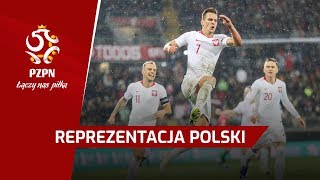 Skrót meczu Portugalia – Polska 11  Guimarães [upl. by Sivrup]