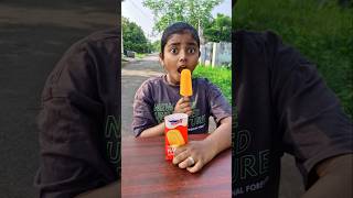 watch till the end 😱 TomampJerry 🤣 DiyaIshwarya shorts viralvideo [upl. by Elnore37]