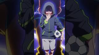 PELÍCULA NUEVA de INAZUMA ELEVEN CONFIRMADA  inazuma inazumaelevenvictoryroad [upl. by Ainex]