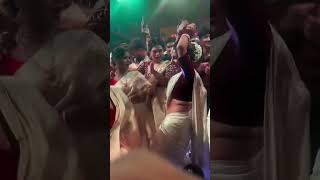 balumua kabalam bhojpuri songmusic newsong dance [upl. by Vaios]