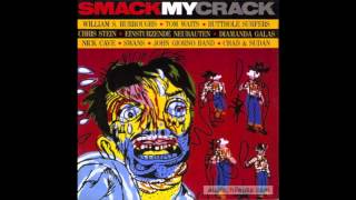 Various artists  Smack My Crack 1987 [upl. by Mil]