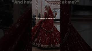 Arranged marriage wattpad desi love story book wattpadindia bookrecommendations booktok love [upl. by Arabrab]